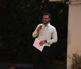 IMG_1015