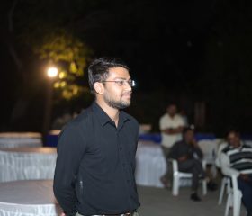IMG_1099