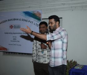 IMG_1177